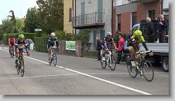 SAGRA ANATRA 2017 CORSA  (40) * 1920 x 1080 * (1.28MB)